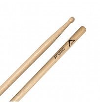 VATER VH5AW 5A WOOD TIP bobnarske palčke